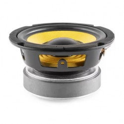 ALTAVOZ WOOFER DE KEVLAR 5,25" FENTON