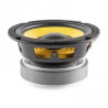 ALTAVOZ WOOFER DE KEVLAR 5,25" FENTON