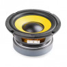 ALTAVOZ WOOFER DE KEVLAR 5,25" FENTON