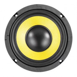 ALTAVOZ WOOFER DE KEVLAR 5,25" FENTON