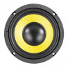 ALTAVOZ WOOFER DE KEVLAR 5,25" FENTON