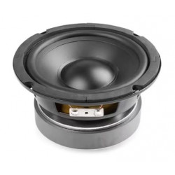 ALTAVOZ WOOFER 5,25" POLIPROPILENO FENTON