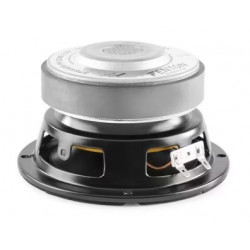 ALTAVOZ WOOFER 5,25" POLIPROPILENO FENTON