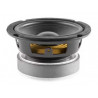 ALTAVOZ WOOFER 5,25" POLIPROPILENO FENTON