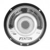 ALTAVOZ WOOFER 5,25" POLIPROPILENO FENTON