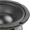 ALTAVOZ WOOFER 5,25" POLIPROPILENO FENTON