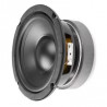 ALTAVOZ WOOFER 5,25" POLIPROPILENO FENTON