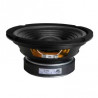 ALTAVOZ MEDIO-GRAVE 6,5" GRS