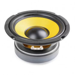 ALTAVOZ WOOFER KEVLAR 6,5" FENTON