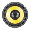 ALTAVOZ WOOFER KEVLAR 6,5" FENTON