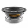 ALTAVOZ WOOFER 6,5" POLIPROPILENO FENTON