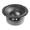 ALTAVOZ WOOFER 6,5" POLIPROPILENO FENTON