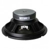 ALTAVOZ MEDIO-GRAVE 8" GRS