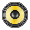 ALTAVOZ WOOFER 8" KEVLAR FENTON