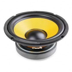 ALTAVOZ WOOFER 8" KEVLAR FENTON