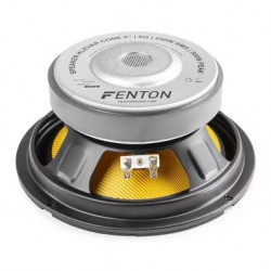 ALTAVOZ WOOFER 8" KEVLAR FENTON