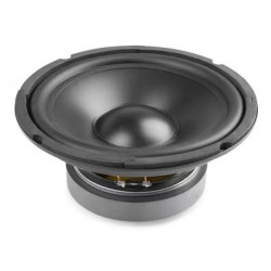 ALTAVOZ WOOFER 8" POLIPROPILENO FENTON