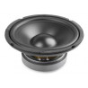 ALTAVOZ WOOFER 8" POLIPROPILENO FENTON