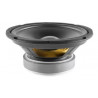 ALTAVOZ WOOFER 8" POLIPROPILENO FENTON