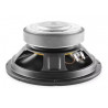 ALTAVOZ WOOFER 8" POLIPROPILENO FENTON