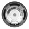 ALTAVOZ WOOFER 8" POLIPROPILENO FENTON