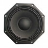 ALTAVOZ RANGO MEDIO 8" 8 OHM SEVEN