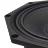 ALTAVOZ RANGO MEDIO 8" 8 OHM SEVEN