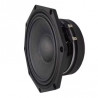 ALTAVOZ RANGO MEDIO 8" 8 OHM SEVEN