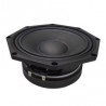 ALTAVOZ RANGO MEDIO 8" 8 OHM SEVEN