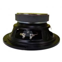 ALTAVOZ MEDIO-GRAVE 8" 4 OHM SEVEN