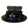 ALTAVOZ MEDIO-GRAVE 8" 4 OHM SEVEN