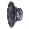 ALTAVOZ MEDIO-GRAVE 8" 4 OHM SEVEN