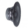 ALTAVOZ MEDIO-GRAVE 8" 4 OHM SEVEN