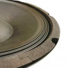 ALTAVOZ MEDIO-GRAVE 8" 8 OHM SEVEN