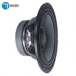 ALTAVOZ MEDIO-GRAVE 8" 8...