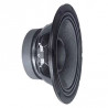 ALTAVOZ MEDIO-GRAVE 8" 8 OHM SEVEN