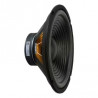 WOOFER 10" PARA HIFI GRS