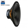 WOOFER 10" PARA HIFI GRS