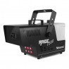 MAQUINA DE HUMO RGB BEAMZ RAGE 1500W