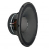 ALTAVOZ SUBWOOFER 15" 4 OHM SEVEN