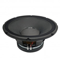 ALTAVOZ SUBWOOFER 15" 4 OHM SEVEN