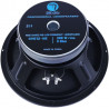 ALTAVOZ WOOFER 12" 8 OHM SEVEN