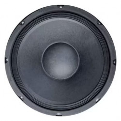 ALTAVOZ WOOFER 12" 8 OHM SEVEN