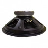 ALTAVOZ WOOFER 12" 8 OHM SEVEN