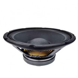 ALTAVOZ WOOFER 12" 8 OHM SEVEN