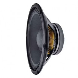 ALTAVOZ WOOFER 12" 8 OHM SEVEN