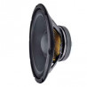 ALTAVOZ WOOFER 12" 8 OHM SEVEN