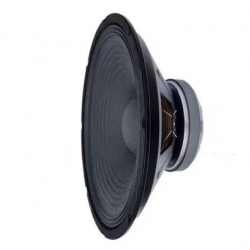 ALTAVOZ WOOFER 12" 8 OHM SEVEN