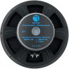 ALTAVOZ WOOFER 15" 4 OHM SEVEN