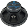 ALTAVOZ WOOFER 15" 4 OHM SEVEN